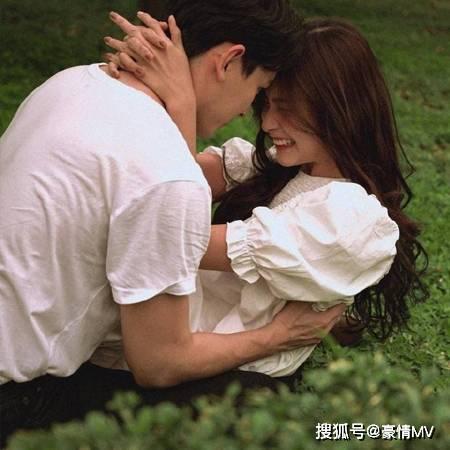 全市政法系统党建联盟启动