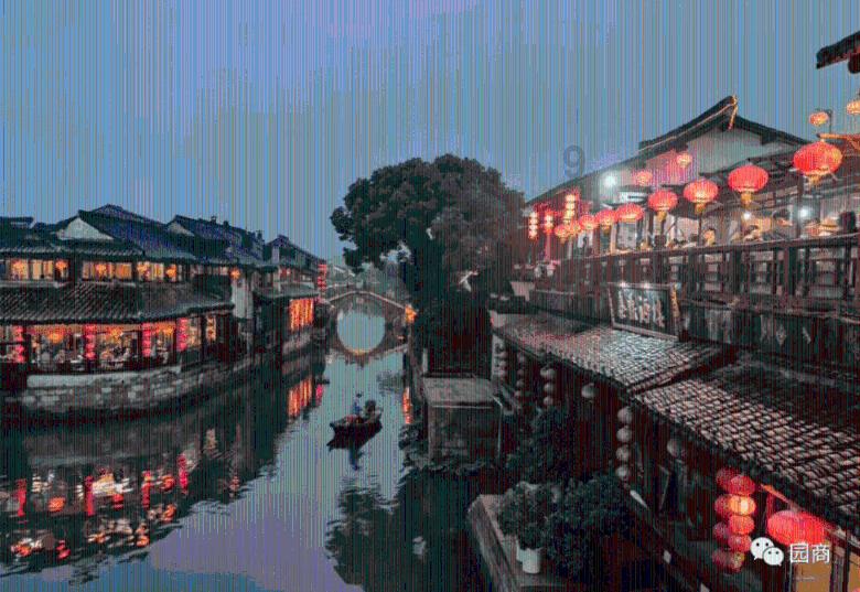 调兵遣将飞机打击